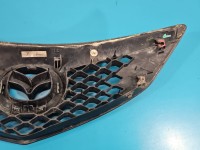 Atrapa grill Mazda 3 I BK BR5S50711