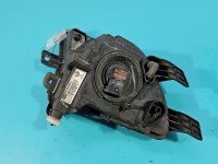 Halogen prawy Vw Jetta VI 5C7941700P