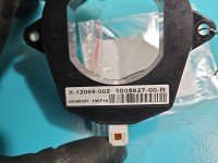 Antena Tesla Model S 1005627-00-B