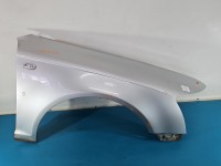 Błotnik przód prawy Audi A6 C6