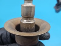 Sonda lambda ZFAS-U2.1 39210-2GPD5 Hyundai I30 III 16- 2.0 16V