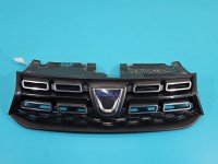 Atrapa grill Dacia Sandero II 12-20