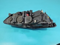 Reflektor lewy lampa przód AUDI A6 C7 EUROPA 4G0941043J