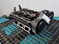 Głowica Audi A6 C5 06C103373E 3.0 V6