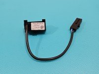 Mikrofon Vw Passat CC 3C0035711A