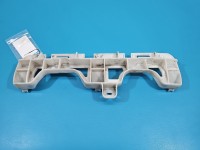 Ślizg zderzaka przód lewy LEXUS NX I 14-21 52534-78020