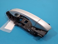 Klamka tył lewa zewnętrzna Skoda Scala 2019- 5N0839885H