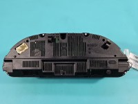 Licznik Mercedes W169 A1695400848, 0263643246 2.0 CDI EUROPA