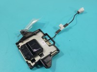 Antena LEXUS NX I 14-21 86147-78010 217