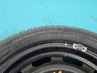 Koło zapasowe 15" dojazdowe dojazdówka Mercedes W168 Rozstaw śrub: 5x112, Michelin, 195 mm, Profil opony: 50, Kod...