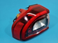 Lampa tył lewa błotnika Kia Niro I 16-22 HB EUROPA 92401-G51