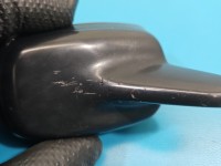 Antena Vw Tiguan II 16- 5Q0035507P