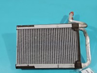 Nagrzewnica hyundai H1 II EUROPA