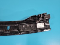 Osłona ZAŚLEPKA PLASTIK Jaguar F-Pace 16-