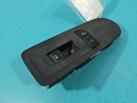 Przełącznik szyb Skoda Citigo 11-19 1S0867255C EU