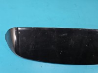 Spoiler lotka klapy CITROEN DS4 15-20 KHK