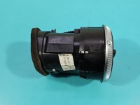 Kratka nawiewu Audi A3 8P 8P0820901 EUROPA