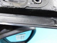 Lusterko prawe Seat Toledo IV 12- elektryczny, 6 pin. , uszkodzony klosz kierunkowskazu europa