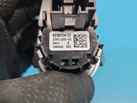 Komputer Sterownik silnika 0281019680, 8573257 bmw F30 2.0d