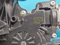 Silniczek Silnik wycieraczki tył Opel Corsa E 0390205011 HB