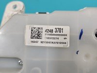 Licznik Opel Mokka A 42483701 1.6 cdti EUROPA