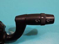 Przełącznik zespolony Fiat Ducato IV 07356790200