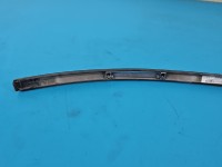Listwa dachowa prawa dachu Bmw F34 GT 7344992