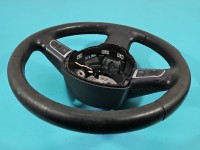 Kierownica Seat Exeo 3R0419091C, 3R0880201A