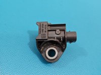 Czujnik uderzeniowy uderzenia BMW iX1 U11 9496819