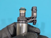 Wtryskiwacz Skoda Fabia III 0261500477, 04E906036AF 1.2 TSI (CJZD)