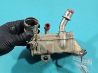 Chłodnica spalin Opel Astra V K 55484809 1.5 cdti