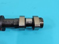 Koło faz rozrządu Ford Focus Mk3 1.0 ECOBOOST M2DA
