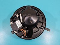 Dmuchawa nawiewu wentylator Vw Golf V 3C1820015J