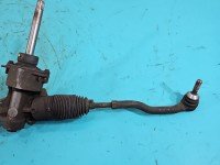 Przekładnia kierownicza maglownica Ford Fusion USA 12-20 7818974843