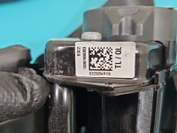 Pas bezpieczeństwa przód prawy pasażera Hyundai Tucson III 15-20 88820-D3000