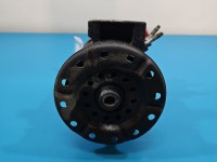 Sprężarka klimatyzacji kompresor Dodge Caliber 2.0 16V 447190-5051
