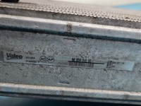 Intercooler Peugeot Partner II 1.6 hdi 9682434580