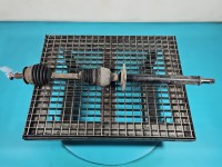 Półoś przód prawa Mercedes W246 2.1 cdi automat