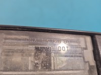 Klamka klapy tył Bmw e46