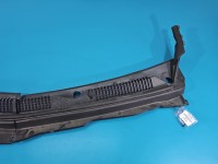 Podszybie Chevrolet Captiva EUROPA 98622272