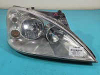 Reflektor prawy lampa przód Ford Galaxy Mk1 EUROPA