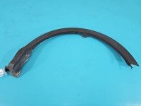 Listwa błotnika tył lewa Toyota Rav4 IV 75606-42130