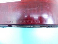 Lampa tył prawa Renault Twingo I HB