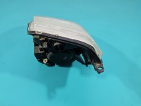 Reflektor prawy lampa przód Citroen C2 EUROPA 9680128180