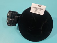 Klapka wlewu paliwa MG MG3 24- 5PBC