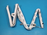 Kurtyna lewa poduszka airbag Opel Insignia B kombi