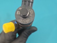 Wtryskiwacz Opel Astra VI L 0445110955 1.5 cdti