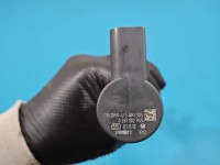 Listwa wtryskowa CZUJNIKI bmw F30 0445214183, 0281002949, 0281002948 2.0d