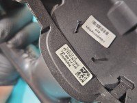 Kierownica Audi A3 8P 8P0419091C, 8P0880201AM