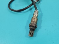 Sonda lambda 04E906262AR Vw Passat B8 1.4 tsi